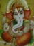 GANESHA