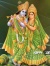 Radhakrishna