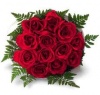 Red-Roses