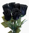 Image-of-black-roses